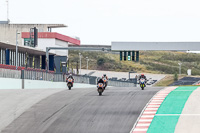 may-2019;motorbikes;no-limits;peter-wileman-photography;portimao;portugal;trackday-digital-images